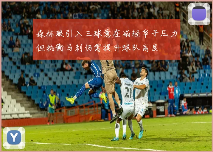 森林狼引入三球意在减轻华子压力但抗衡马刺仍需提升球队高度